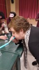 Immagine di Carnevale 2026 - 4