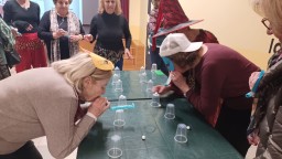 Immagine di Carnevale 2026 - 5