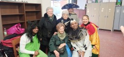 Immagine di Carnevale 2026 - 10