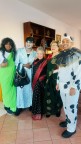 Immagine di Carnevale 2026 - 11