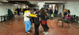 Immagine di Carnevale 2026 - 12