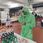 Immagine di Carnevale 2026 - 13