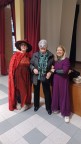 Immagine di Carnevale 2026 - 17
