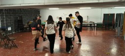 Immagine di Carnevale 2026 - 19