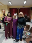Immagine di Carnevale 2026 - 21