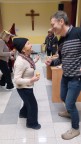 Immagine di Carnevale 2026 - 23