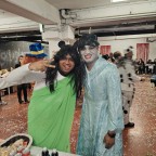Immagine di Carnevale 2026 - 24