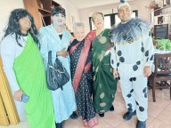 Immagine di Carnevale 2026 - 26