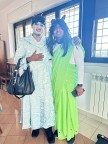 Immagine di Carnevale 2026 - 28