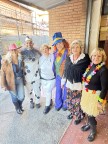 Immagine di Carnevale 2026 - 29