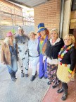 Immagine di Carnevale 2026 - 30