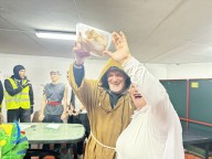 Immagine di Carnevale 2026 - 31