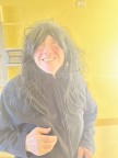 Immagine di Carnevale 2026 - 33