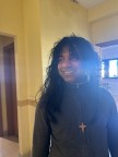 Immagine di Carnevale 2026 - 34