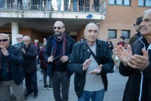 Immagine di INAUGURAZIONE DEL CAMPETTO "DON GIUSTINO MARIA RUSSOLILLO" 28 FEBBRAIO 2026 - 3