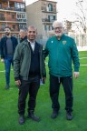 Immagine di INAUGURAZIONE DEL CAMPETTO "DON GIUSTINO MARIA RUSSOLILLO" 28 FEBBRAIO 2026 - 5