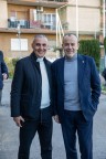 Immagine di INAUGURAZIONE DEL CAMPETTO "DON GIUSTINO MARIA RUSSOLILLO" 28 FEBBRAIO 2026 - 7