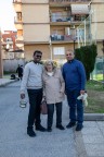 Immagine di INAUGURAZIONE DEL CAMPETTO "DON GIUSTINO MARIA RUSSOLILLO" 28 FEBBRAIO 2026 - 19