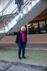Immagine di INAUGURAZIONE DEL CAMPETTO "DON GIUSTINO MARIA RUSSOLILLO" 28 FEBBRAIO 2026 - 27