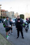 Immagine di INAUGURAZIONE DEL CAMPETTO "DON GIUSTINO MARIA RUSSOLILLO" 28 FEBBRAIO 2026 - 28