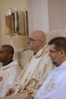 Immagine di TRIDUO PASQUALE 2-4 aprile 2026 - 3