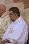 Immagine di TRIDUO PASQUALE 2-4 aprile 2026 - 5