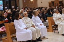 Immagine di TRIDUO PASQUALE 2-4 aprile 2026 - 6