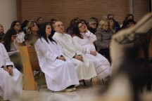 Immagine di TRIDUO PASQUALE 2-4 aprile 2026 - 7