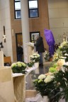 Immagine di TRIDUO PASQUALE 2-4 aprile 2026 - 8