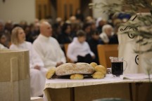 Immagine di TRIDUO PASQUALE 2-4 aprile 2026 - 12
