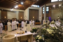 Immagine di TRIDUO PASQUALE 2-4 aprile 2026 - 16