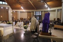 Immagine di TRIDUO PASQUALE 2-4 aprile 2026 - 20