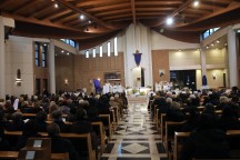 Immagine di TRIDUO PASQUALE 2-4 aprile 2026 - 25