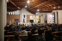 Immagine di TRIDUO PASQUALE 2-4 aprile 2026 - 26