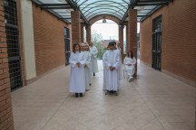 Immagine di TRIDUO PASQUALE 2-4 aprile 2026 - 27