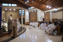 Immagine di TRIDUO PASQUALE 2-4 aprile 2026 - 28