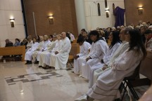 Immagine di TRIDUO PASQUALE 2-4 aprile 2026 - 29