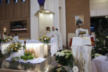 Immagine di TRIDUO PASQUALE 2-4 aprile 2026 - 32