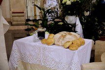 Immagine di TRIDUO PASQUALE 2-4 aprile 2026 - 33