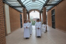 Immagine di TRIDUO PASQUALE 2-4 aprile 2026 - 34