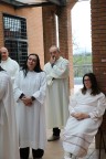 Immagine di TRIDUO PASQUALE 2-4 aprile 2026 - 38