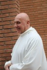 Immagine di TRIDUO PASQUALE 2-4 aprile 2026 - 39
