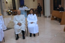 Immagine di TRIDUO PASQUALE 2-4 aprile 2026 - 43