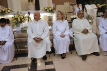 Immagine di TRIDUO PASQUALE 2-4 aprile 2026 - 44