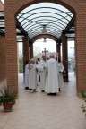 Immagine di TRIDUO PASQUALE 2-4 aprile 2026 - 45