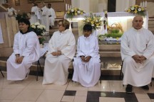 Immagine di TRIDUO PASQUALE 2-4 aprile 2026 - 46