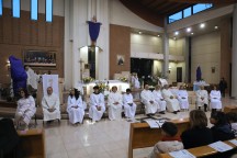 Immagine di TRIDUO PASQUALE 2-4 aprile 2026 - 48