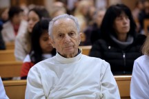 Immagine di TRIDUO PASQUALE 2-4 aprile 2026 - 50