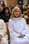 Immagine di TRIDUO PASQUALE 2-4 aprile 2026 - 51