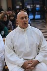 Immagine di TRIDUO PASQUALE 2-4 aprile 2026 - 52